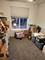 5117 Fairview Unit 207, Downers Grove, IL 60515