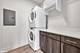 5117 Fairview Unit 207, Downers Grove, IL 60515
