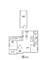 5117 Fairview Unit 207, Downers Grove, IL 60515
