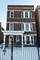 2321 W Fullerton Unit 2, Chicago, IL 60647