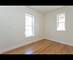 2321 W Fullerton Unit 2, Chicago, IL 60647