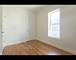 2321 W Fullerton Unit 2, Chicago, IL 60647