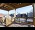 2321 W Fullerton Unit 2, Chicago, IL 60647