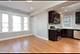 2321 W Fullerton Unit 2, Chicago, IL 60647