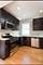 2321 W Fullerton Unit 2, Chicago, IL 60647
