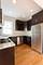 2321 W Fullerton Unit 2, Chicago, IL 60647