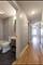 2321 W Fullerton Unit 2, Chicago, IL 60647