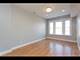 2321 W Fullerton Unit 2, Chicago, IL 60647