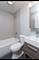 2321 W Fullerton Unit 2, Chicago, IL 60647