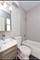 2321 W Fullerton Unit 2, Chicago, IL 60647