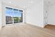 3219 N Elston Unit 3, Chicago, IL 60618