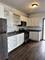 1531 S Kolin, Chicago, IL 60623