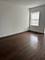 1531 S Kolin, Chicago, IL 60623