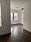 1531 S Kolin, Chicago, IL 60623