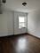 1531 S Kolin, Chicago, IL 60623