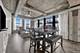 1033 W 14th Unit 337, Chicago, IL 60608