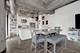1033 W 14th Unit 337, Chicago, IL 60608