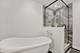 1033 W 14th Unit 337, Chicago, IL 60608