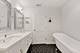 1033 W 14th Unit 337, Chicago, IL 60608