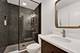 1033 W 14th Unit 337, Chicago, IL 60608