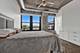1033 W 14th Unit 337, Chicago, IL 60608