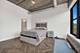 1033 W 14th Unit 337, Chicago, IL 60608