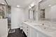 1033 W 14th Unit 337, Chicago, IL 60608