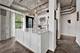 1033 W 14th Unit 337, Chicago, IL 60608