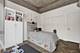 1033 W 14th Unit 337, Chicago, IL 60608