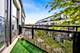 1033 W 14th Unit 337, Chicago, IL 60608