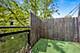 1033 W 14th Unit 337, Chicago, IL 60608