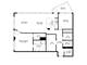 1033 W 14th Unit 337, Chicago, IL 60608