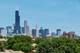 1033 W 14th Unit 337, Chicago, IL 60608