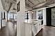 1033 W 14th Unit 337, Chicago, IL 60608