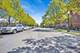 1033 W 14th Unit 337, Chicago, IL 60608