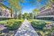 1033 W 14th Unit 337, Chicago, IL 60608