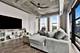 1033 W 14th Unit 337, Chicago, IL 60608