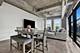1033 W 14th Unit 337, Chicago, IL 60608