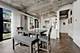 1033 W 14th Unit 337, Chicago, IL 60608