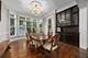 203 S Columbia, Naperville, IL 60540