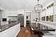 203 S Columbia, Naperville, IL 60540