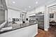 203 S Columbia, Naperville, IL 60540