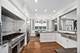 203 S Columbia, Naperville, IL 60540