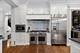 203 S Columbia, Naperville, IL 60540