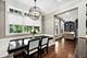 203 S Columbia, Naperville, IL 60540