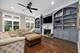203 S Columbia, Naperville, IL 60540