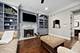 203 S Columbia, Naperville, IL 60540
