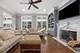 203 S Columbia, Naperville, IL 60540
