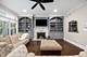 203 S Columbia, Naperville, IL 60540