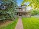 203 S Columbia, Naperville, IL 60540